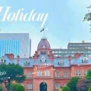 ヒメ日記 2025/10/12 01:17 投稿 ゆうほ【ドM潮吹き変態娘】 STELLA NEXT－ステラネクスト－