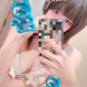 ヒメ日記 2025/10/12 11:02 投稿 ゆうほ【ドM潮吹き変態娘】 STELLA NEXT－ステラネクスト－