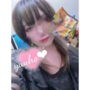 ヒメ日記 2025/10/12 21:54 投稿 ゆうほ【ドM潮吹き変態娘】 STELLA NEXT－ステラネクスト－