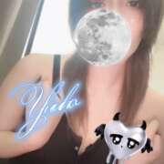 ヒメ日記 2025/10/13 17:11 投稿 ゆうほ【ドM潮吹き変態娘】 STELLA NEXT－ステラネクスト－