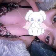 ヒメ日記 2025/10/16 19:16 投稿 ゆうほ【ドM潮吹き変態娘】 STELLA NEXT－ステラネクスト－