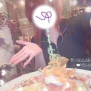 ヒメ日記 2025/10/17 22:19 投稿 ゆうほ【ドM潮吹き変態娘】 STELLA NEXT－ステラネクスト－