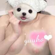 ヒメ日記 2025/10/18 20:53 投稿 ゆうほ【ドM潮吹き変態娘】 STELLA NEXT－ステラネクスト－