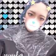 ヒメ日記 2025/10/19 16:20 投稿 ゆうほ【ドM潮吹き変態娘】 STELLA NEXT－ステラネクスト－