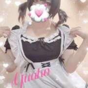 ヒメ日記 2025/10/20 17:36 投稿 ゆうほ【ドM潮吹き変態娘】 STELLA NEXT－ステラネクスト－