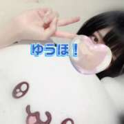 ヒメ日記 2025/10/20 21:24 投稿 ゆうほ【ドM潮吹き変態娘】 STELLA NEXT－ステラネクスト－