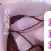 ヒメ日記 2025/10/21 03:17 投稿 ゆうほ【ドM潮吹き変態娘】 STELLA NEXT－ステラネクスト－