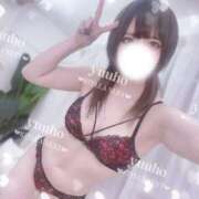 ヒメ日記 2025/10/21 20:11 投稿 ゆうほ【ドM潮吹き変態娘】 STELLA NEXT－ステラネクスト－