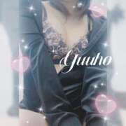 ヒメ日記 2025/10/24 15:06 投稿 ゆうほ【ドM潮吹き変態娘】 STELLA NEXT－ステラネクスト－