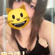 ヒメ日記 2025/10/26 22:48 投稿 ゆうほ【ドM潮吹き変態娘】 STELLA NEXT-ステラネクスト-