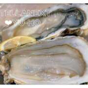 ヒメ日記 2025/10/28 13:30 投稿 ゆうほ【ドM潮吹き変態娘】 STELLA NEXT－ステラネクスト－