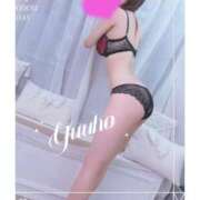 ヒメ日記 2025/10/29 03:17 投稿 ゆうほ【ドM潮吹き変態娘】 STELLA NEXT－ステラネクスト－