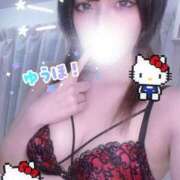 ヒメ日記 2025/11/07 11:07 投稿 ゆうほ【ドM潮吹き変態娘】 STELLA NEXT－ステラネクスト－