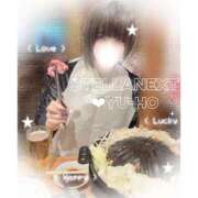 ヒメ日記 2025/11/07 14:20 投稿 ゆうほ【ドM潮吹き変態娘】 STELLA NEXT－ステラネクスト－