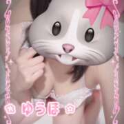 ヒメ日記 2025/11/11 03:20 投稿 ゆうほ【ドM潮吹き変態娘】 STELLA NEXT－ステラネクスト－