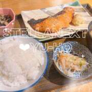 ヒメ日記 2025/11/13 09:17 投稿 ゆうほ【ドM潮吹き変態娘】 STELLA NEXT－ステラネクスト－