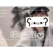 ヒメ日記 2025/11/13 10:29 投稿 ゆうほ【ドM潮吹き変態娘】 STELLA NEXT－ステラネクスト－