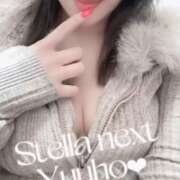 ヒメ日記 2025/11/13 12:32 投稿 ゆうほ【ドM潮吹き変態娘】 STELLA NEXT-ステラネクスト-