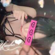 ヒメ日記 2025/11/15 16:07 投稿 ゆうほ【ドM潮吹き変態娘】 STELLA NEXT－ステラネクスト－