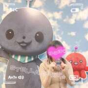 ヒメ日記 2025/11/18 15:05 投稿 ゆうほ【ドM潮吹き変態娘】 STELLA NEXT－ステラネクスト－