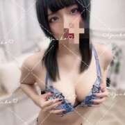 ヒメ日記 2025/11/21 18:21 投稿 ゆうほ【ドM潮吹き変態娘】 STELLA NEXT-ステラネクスト-