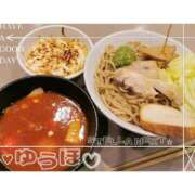 ヒメ日記 2025/11/21 21:09 投稿 ゆうほ【ドM潮吹き変態娘】 STELLA NEXT－ステラネクスト－