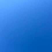 ヒメ日記 2025/11/22 12:48 投稿 ゆうほ【ドM潮吹き変態娘】 STELLA NEXT－ステラネクスト－