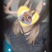 ヒメ日記 2025/11/22 14:06 投稿 ゆうほ【ドM潮吹き変態娘】 STELLA NEXT－ステラネクスト－