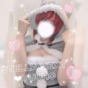 ヒメ日記 2025/12/03 12:08 投稿 ゆうほ【ドM潮吹き変態娘】 STELLA NEXT－ステラネクスト－