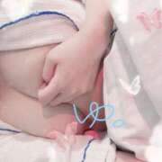 ヒメ日記 2025/12/06 19:32 投稿 ゆうほ【ドM潮吹き変態娘】 STELLA NEXT－ステラネクスト－