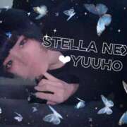 ヒメ日記 2025/12/07 00:12 投稿 ゆうほ【ドM潮吹き変態娘】 STELLA NEXT－ステラネクスト－