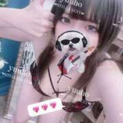 ヒメ日記 2025/12/07 10:03 投稿 ゆうほ【ドM潮吹き変態娘】 STELLA NEXT－ステラネクスト－