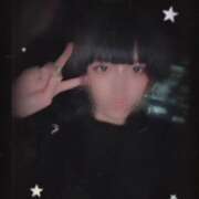 ヒメ日記 2025/12/07 17:39 投稿 ゆうほ【ドM潮吹き変態娘】 STELLA NEXT－ステラネクスト－