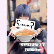 ヒメ日記 2025/12/10 18:16 投稿 ゆうほ【ドM潮吹き変態娘】 STELLA NEXT－ステラネクスト－