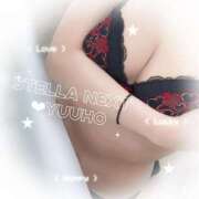 ヒメ日記 2025/12/11 20:12 投稿 ゆうほ【ドM潮吹き変態娘】 STELLA NEXT－ステラネクスト－