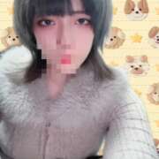 ヒメ日記 2025/12/12 22:52 投稿 ゆうほ【ドM潮吹き変態娘】 STELLA NEXT-ステラネクスト-