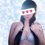 ヒメ日記 2025/12/14 11:52 投稿 ゆうほ【ドM潮吹き変態娘】 STELLA NEXT－ステラネクスト－