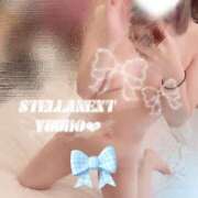 ヒメ日記 2025/12/14 15:09 投稿 ゆうほ【ドM潮吹き変態娘】 STELLA NEXT－ステラネクスト－