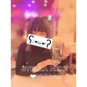 ヒメ日記 2025/12/14 16:48 投稿 ゆうほ【ドM潮吹き変態娘】 STELLA NEXT－ステラネクスト－