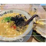 ヒメ日記 2025/12/15 01:10 投稿 ゆうほ【ドM潮吹き変態娘】 STELLA NEXT－ステラネクスト－