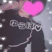 ヒメ日記 2025/12/15 10:48 投稿 ゆうほ【ドM潮吹き変態娘】 STELLA NEXT－ステラネクスト－