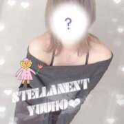 ヒメ日記 2025/12/15 12:09 投稿 ゆうほ【ドM潮吹き変態娘】 STELLA NEXT－ステラネクスト－