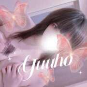 ヒメ日記 2025/12/19 03:32 投稿 ゆうほ【ドM潮吹き変態娘】 STELLA NEXT－ステラネクスト－