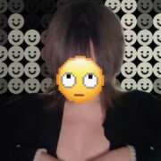 ヒメ日記 2025/12/19 19:14 投稿 ゆうほ【ドM潮吹き変態娘】 STELLA NEXT－ステラネクスト－