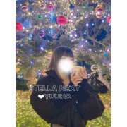 ヒメ日記 2025/12/19 23:06 投稿 ゆうほ【ドM潮吹き変態娘】 STELLA NEXT－ステラネクスト－