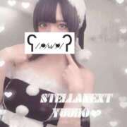 ヒメ日記 2025/12/20 21:21 投稿 ゆうほ【ドM潮吹き変態娘】 STELLA NEXT－ステラネクスト－