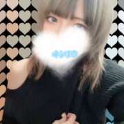 ヒメ日記 2025/12/22 21:13 投稿 ゆうほ【ドM潮吹き変態娘】 STELLA NEXT－ステラネクスト－