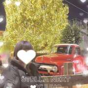 ヒメ日記 2025/12/23 21:29 投稿 ゆうほ【ドM潮吹き変態娘】 STELLA NEXT－ステラネクスト－