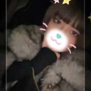 ヒメ日記 2025/12/23 23:55 投稿 ゆうほ【ドM潮吹き変態娘】 STELLA NEXT－ステラネクスト－