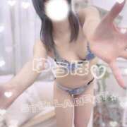 ヒメ日記 2025/12/24 00:51 投稿 ゆうほ【ドM潮吹き変態娘】 STELLA NEXT－ステラネクスト－